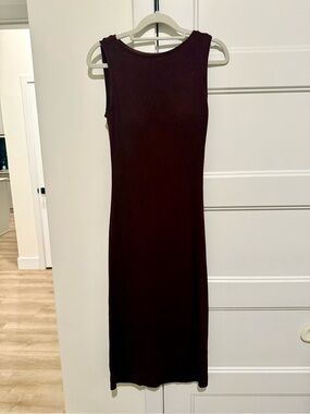black illusion lace dress Frances Illusion Lace Bodycon Long Dress